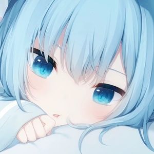 Meet your Posher, Jingyi-alisa